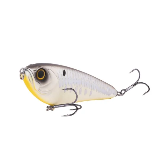 Wobler Shimano Yasei Javelin Jerk S 11cm 33,1g MAW