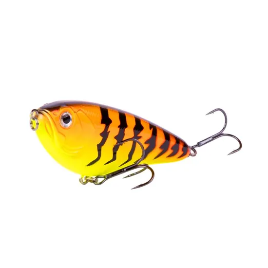 Wobler Shimano Yasei Javelin Jerk S 11cm 33,1g ORT