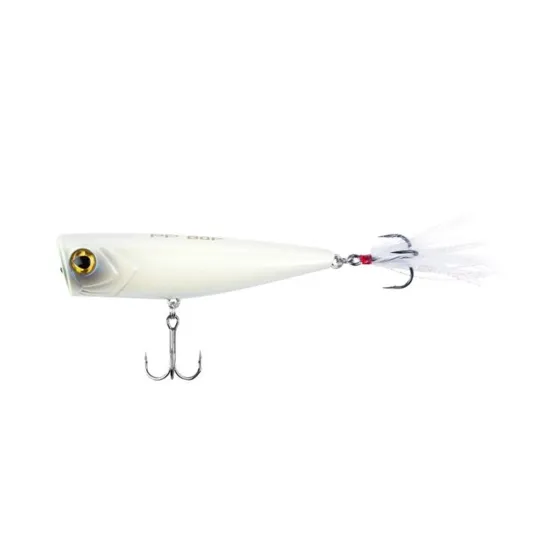 Wobler Shimano Yasei Pure Pop F 6cm 8,2g kolor PWH
