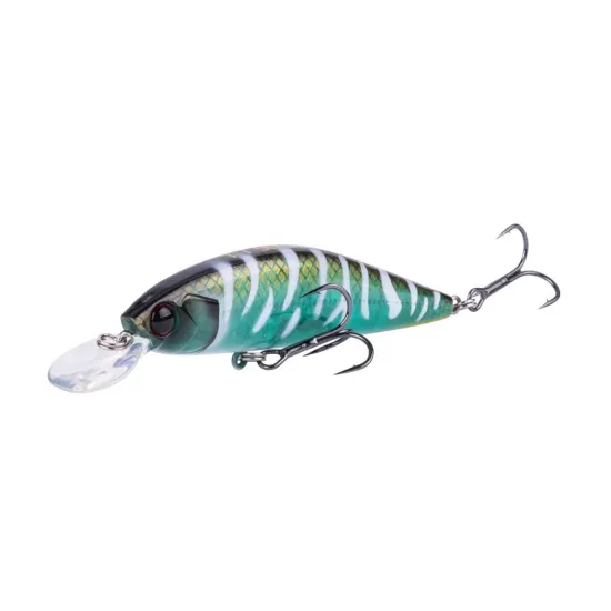 Wobler Shimano Yasei Trigger Twitch SP 9cm 11g kolor PET