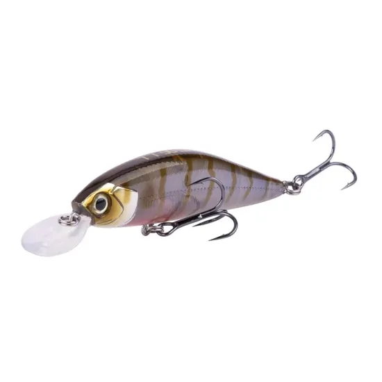 Wobler Shimano Yasei Trigger Twitch SP 9cm 11g kolor WKT