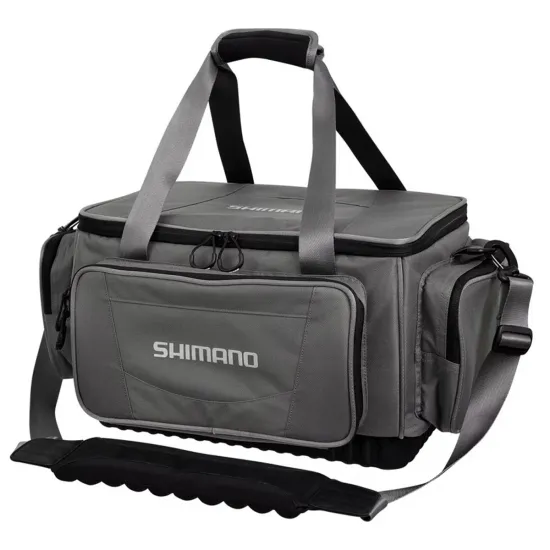 Torba wędkarska Tackle Bag Large Shimano 49x31x26cm