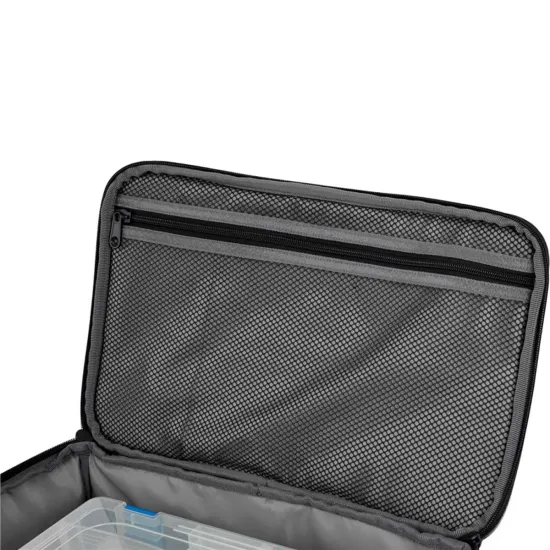 Torba wędkarska Tackle Bag Large Shimano 49x31x26cm-124850