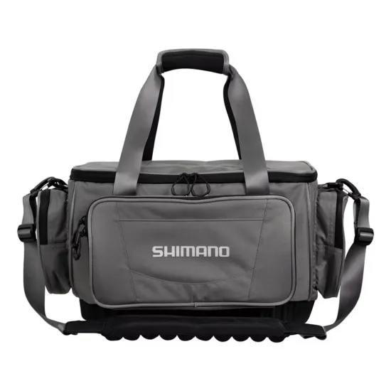 Torba wędkarska Tackle Bag Large Shimano 49x31x26cm-124851
