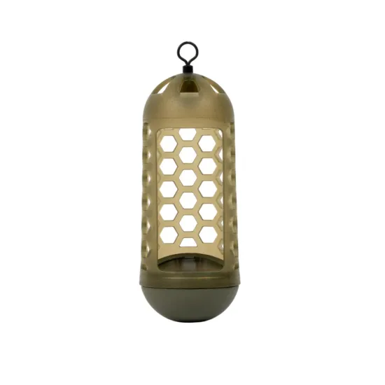 Koszyk Preston Bait Up Window Feeder 30g