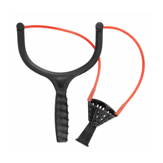 Proca wędkarska Pellet Pult AIX-8704 Mikado