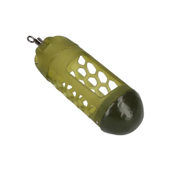 Koszyk Mikado Window Feeder 20g 23x62mm