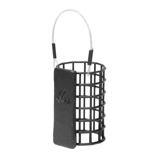 Koszyk zanętowy Mikado T1 Cage Feeder L 20g