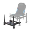 Podnóżek Preston Absolute Feeder Chair Foot Platform-125076