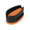 Forma do koszyka Preston ICS Banjo XR Mould - XL