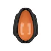 Forma do koszyka Preston ICS Banjo XR Mould - XL-125185