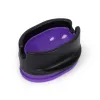 Forma do koszyka Preston ICS Method Mould - XXL