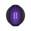 Forma do koszyka Preston ICS Method Mould - XXL-125187