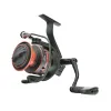Kołowrotek spinningowy DAM Quick Intenze 6000 FD 8 łożysk