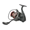 Kołowrotek spinningowy DAM Quick Intenze 6000 FD 8 łożysk-125292