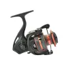 Kołowrotek spinningowy DAM Quick Intenze 6000 FD 8 łożysk-125293