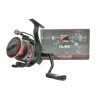 Kołowrotek spinningowy DAM Quick Intenze 6000 FD 8 łożysk-125294