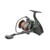Kołowrotek spinningowy DAM Quick Intenze 8000 FD 8 łożysk-125296