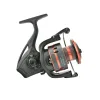 Kołowrotek spinningowy DAM Quick Intenze 8000 FD 8 łożysk-125297
