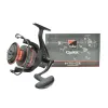 Kołowrotek spinningowy DAM Quick Intenze 8000 FD 8 łożysk-125298