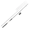 Wędka do feedera, karpiowa Preston Monster X Carp Feeder 2.70m -30g