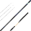 Wędka do feedera, karpiowa Preston Monster X Carp Feeder 2.70m -30g-125304