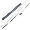 Wędka do feedera, karpiowa Preston Monster X Carp Feeder 2.70m -30g-125305