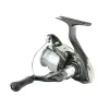 Kołowrotek spinningowy 26 Crossfire LT 2000S 4 łożyska-125329