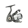 Kołowrotek spinningowy 26 Crossfire LT 2000S 4 łożyska-125330