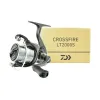 Kołowrotek spinningowy 26 Crossfire LT 2000S 4 łożyska-125331