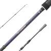 Wędka spinningowa Mikado SKY Dream Evo 2.08m 5-28g-125334