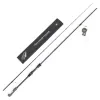Wędka spinningowa Mikado SKY Dream Evo 2.08m 5-28g-125335