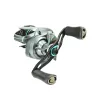 Multiplikator Ryobi Varius NCRT 2000L 8 łożysk