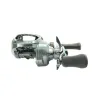 Multiplikator Ryobi Varius NCRT 2000L 8 łożysk-125345