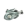 Multiplikator Ryobi Varius NCRT 2000L 8 łożysk-125346