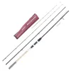 Wędka do methody Daiwa Black Widow Method Feeder 3.00m -80g-125350