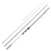 Wędka do methody Daiwa Black Widow Method Feeder 3.30m -60g