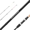 Wędka do methody Daiwa Black Widow Method Feeder 3.30m -60g-125352