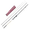 Wędka do methody Daiwa Black Widow Method Feeder 3.30m -60g-125353