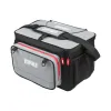 Torba wędkarska z pudełkami Rapala Countdown Tackle Bag RCDTB 44x30x25cm