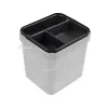 Wkład do wiadra Mikado Enclave Camo Bucket -125365