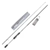 Wędka spinningowa Mitchell Traxx Lure Spinning 2,13m 5-21g-125372