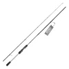 Wędka spinningowa Mitchell Traxx Lure Spinning 2,29m 7-35g