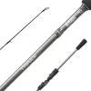 Wędka spinningowa Mitchell Traxx Lure Spinning 2,29m 7-35g-125377