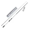 Wędka spinningowa Mitchell Traxx Lure Spinning 2,44m 15-60g-125387