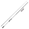 Wędka spinningowa Mitchell Traxx Lure Spinning 2,74m 15-60g