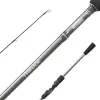 Wędka spinningowa Mitchell Traxx Lure Spinning 2,74m 15-60g-125389