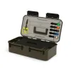 Pudełko wędkarskie XL Reload Accessory Box Avid
