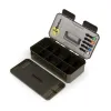 Pudełko wędkarskie XL Reload Accessory Box Avid-125399