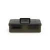 Pudełko wędkarskie XL Reload Accessory Box Avid-125400